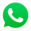 Whatsapp Tag Color